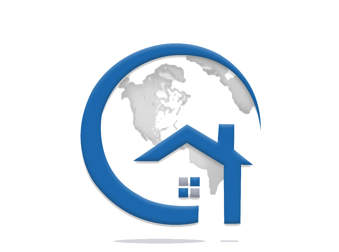 KIRAN HOLLOW BRICKS UNIT & INTERLOCK BRICKS UNIT